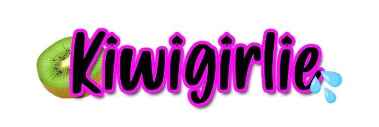 kinkykiwigirlie banner