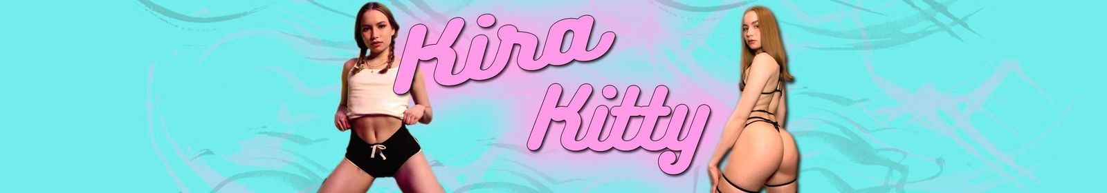 kirakitty1 banner