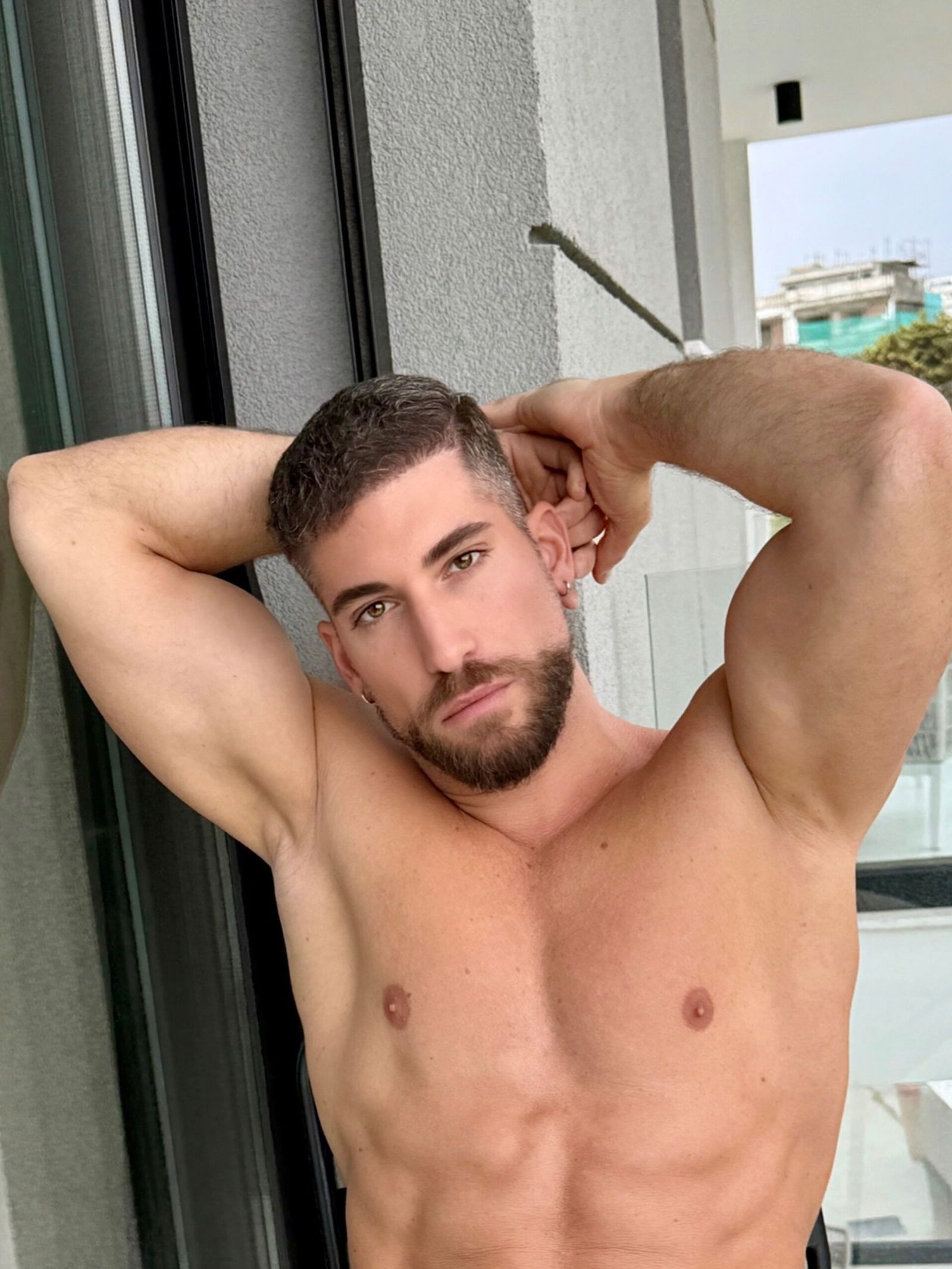 kiriakosspanos banner