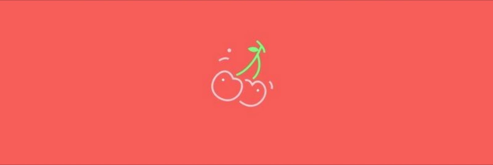 kittenplaynice banner