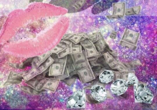 kittyangelfree banner