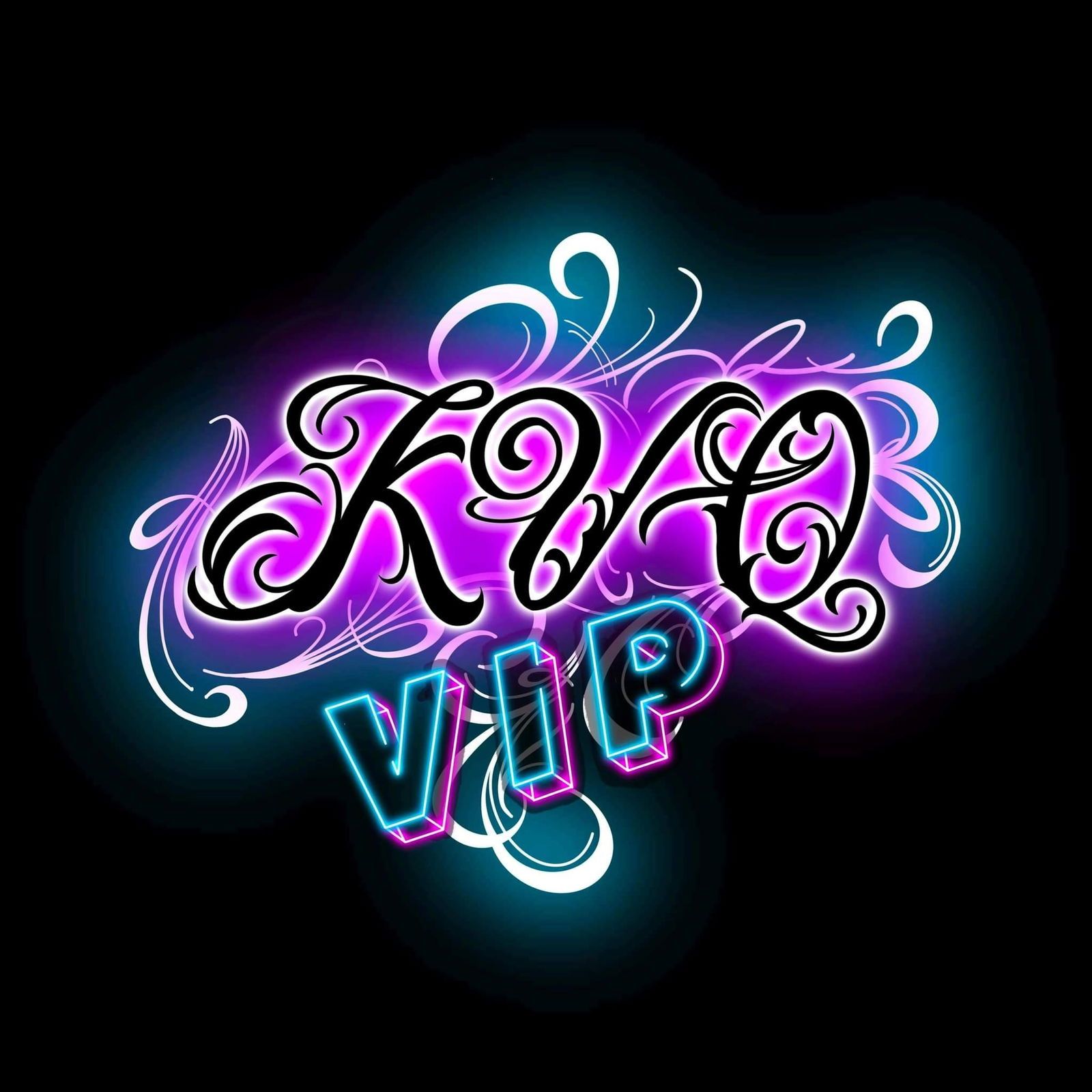 kittyvonquinnvip banner