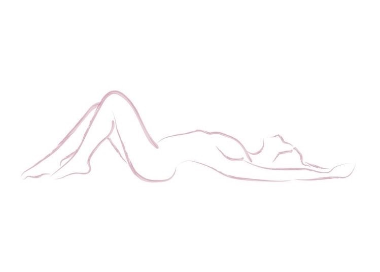 krista_sweetly banner