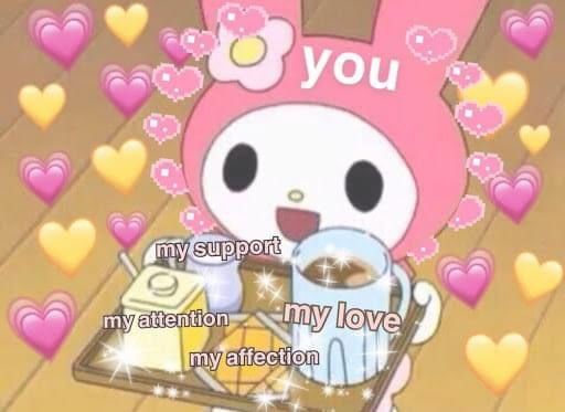 kristinspaidxo banner