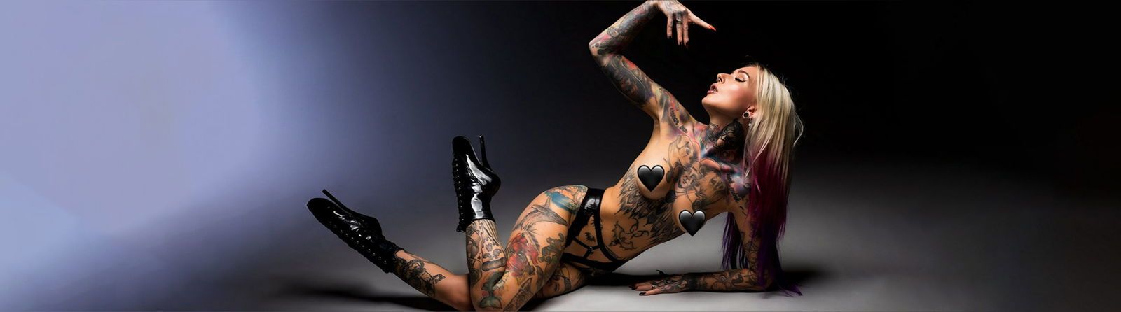 kristyvonkashyyyk banner