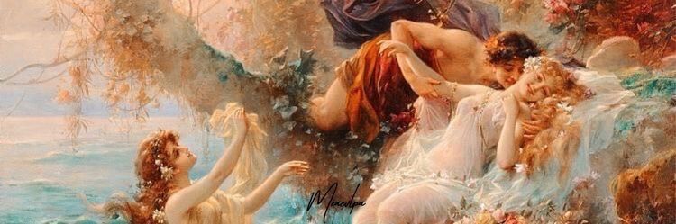 kweenbailey23 banner