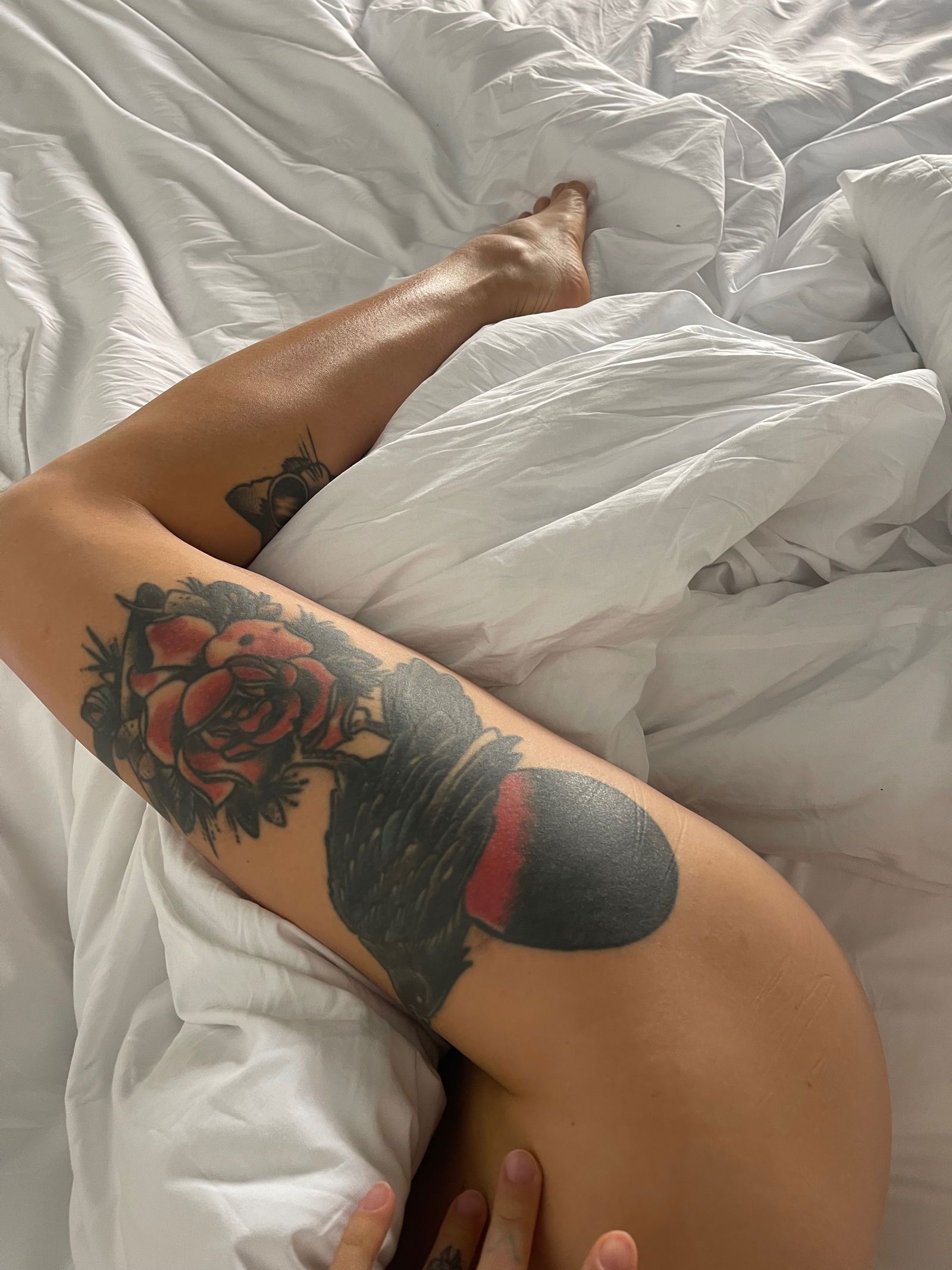 kyiv_cupcacke banner