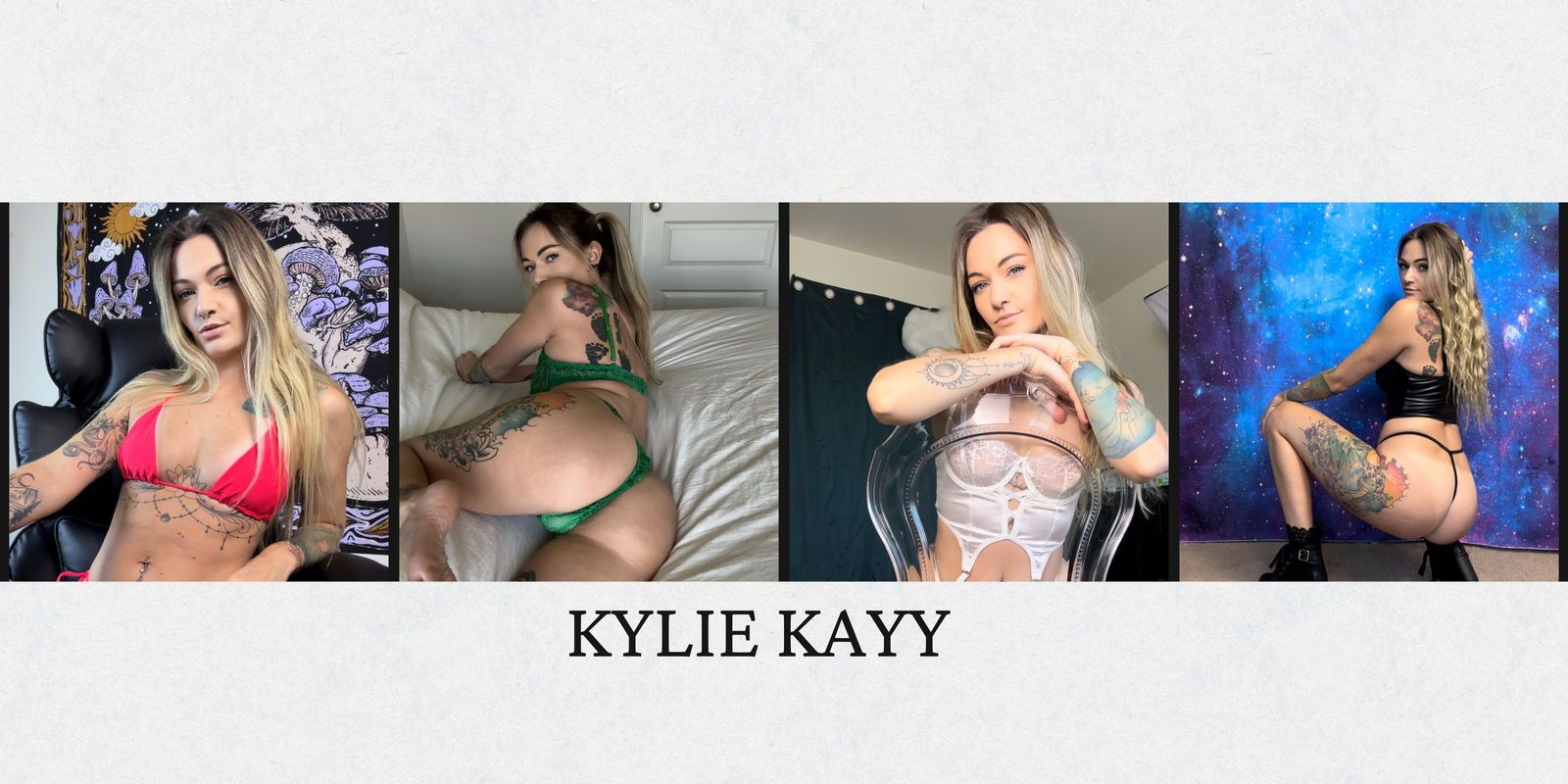 kyliekayy_free banner
