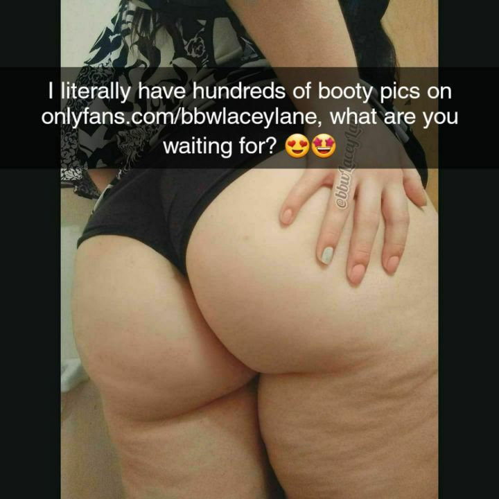 laceylanefree banner