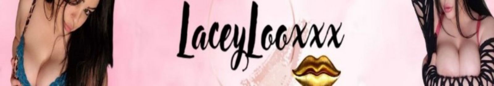laceylooxxx banner