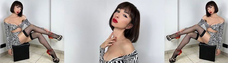 ladyalessandrab banner