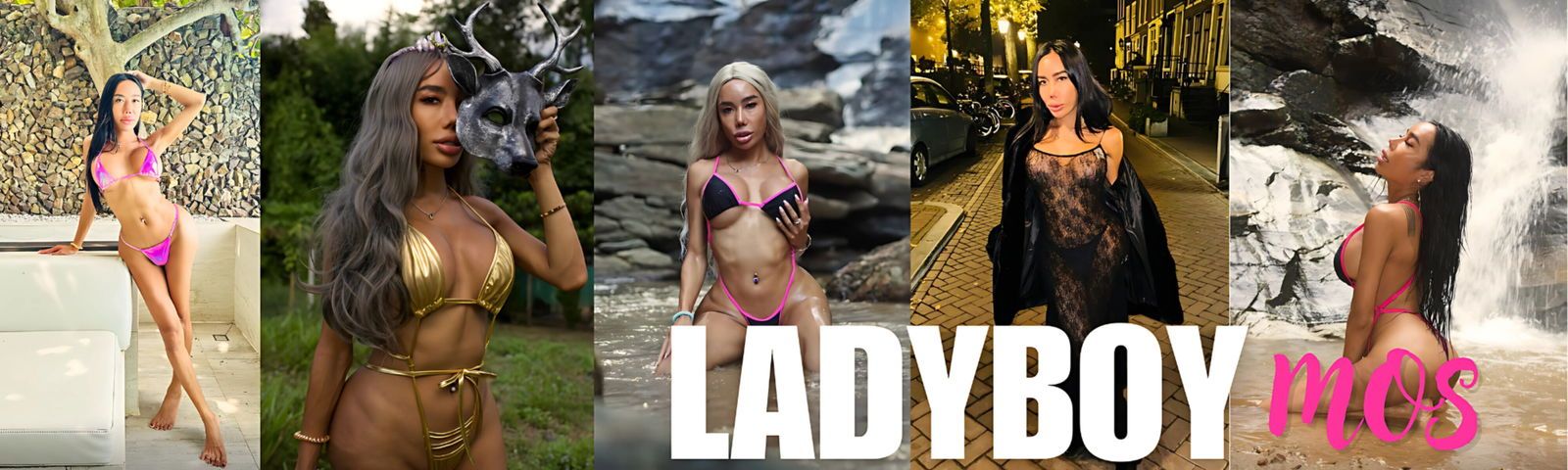 ladyboymos banner