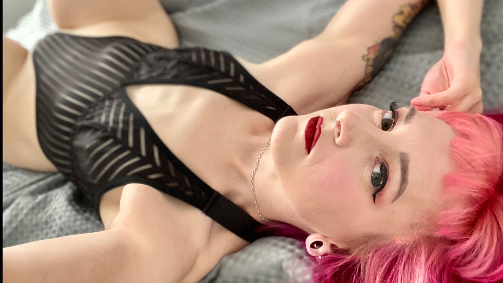 laikarocket84 banner