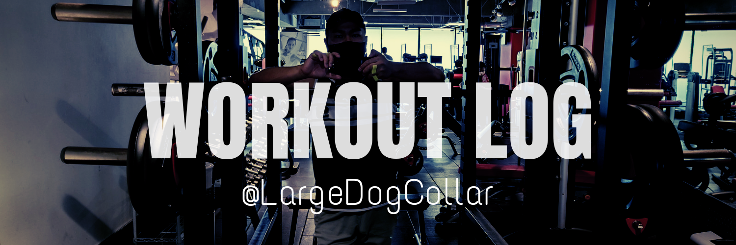 largedogcollar banner