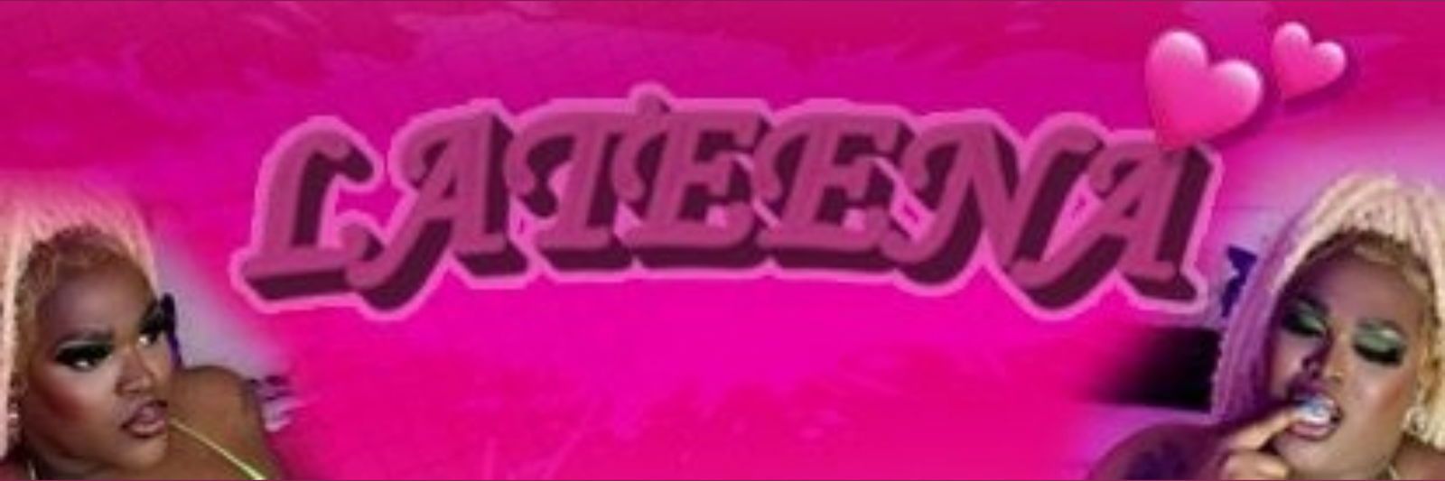 lateenadomina banner