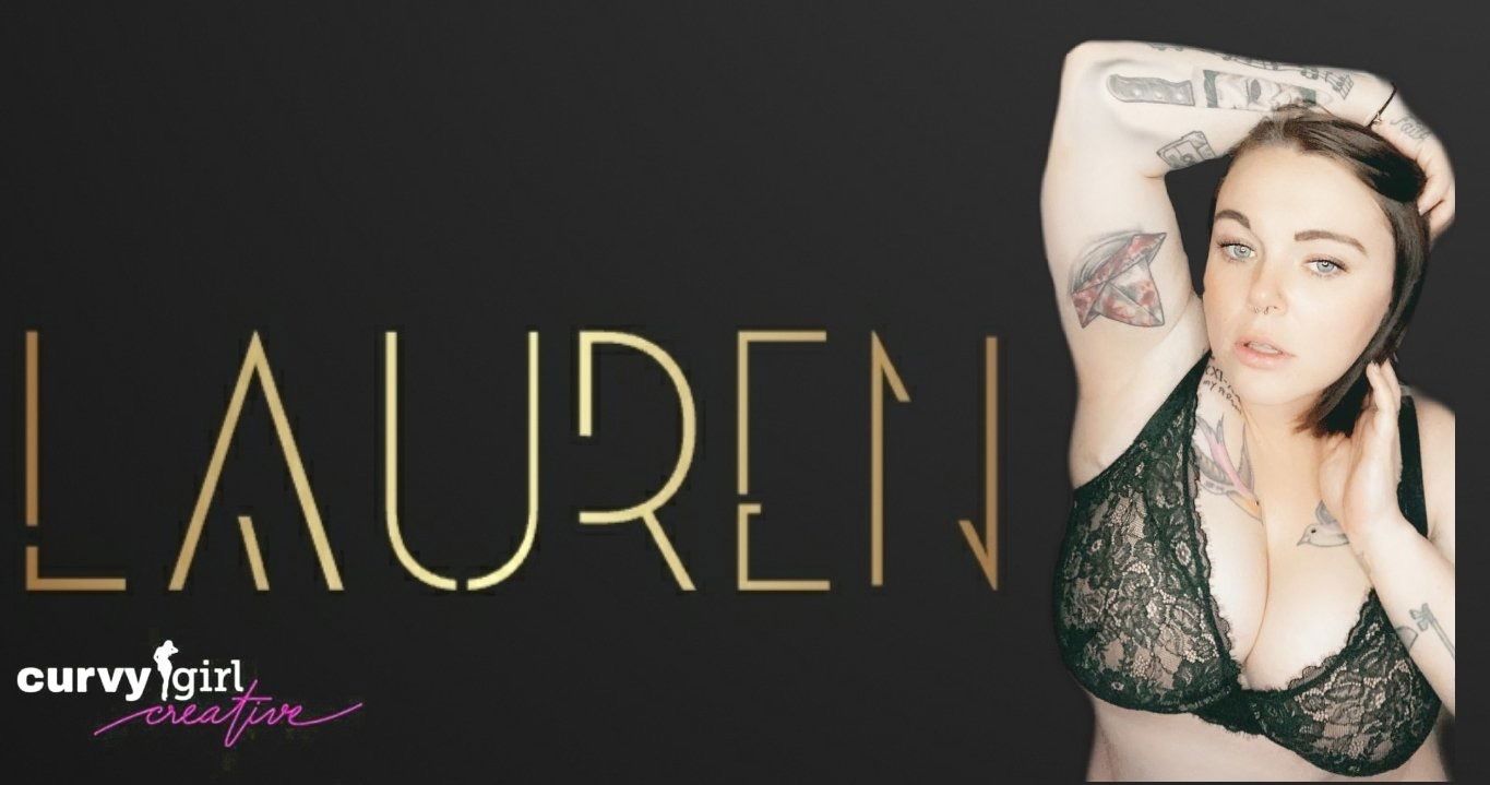 lauren31 banner