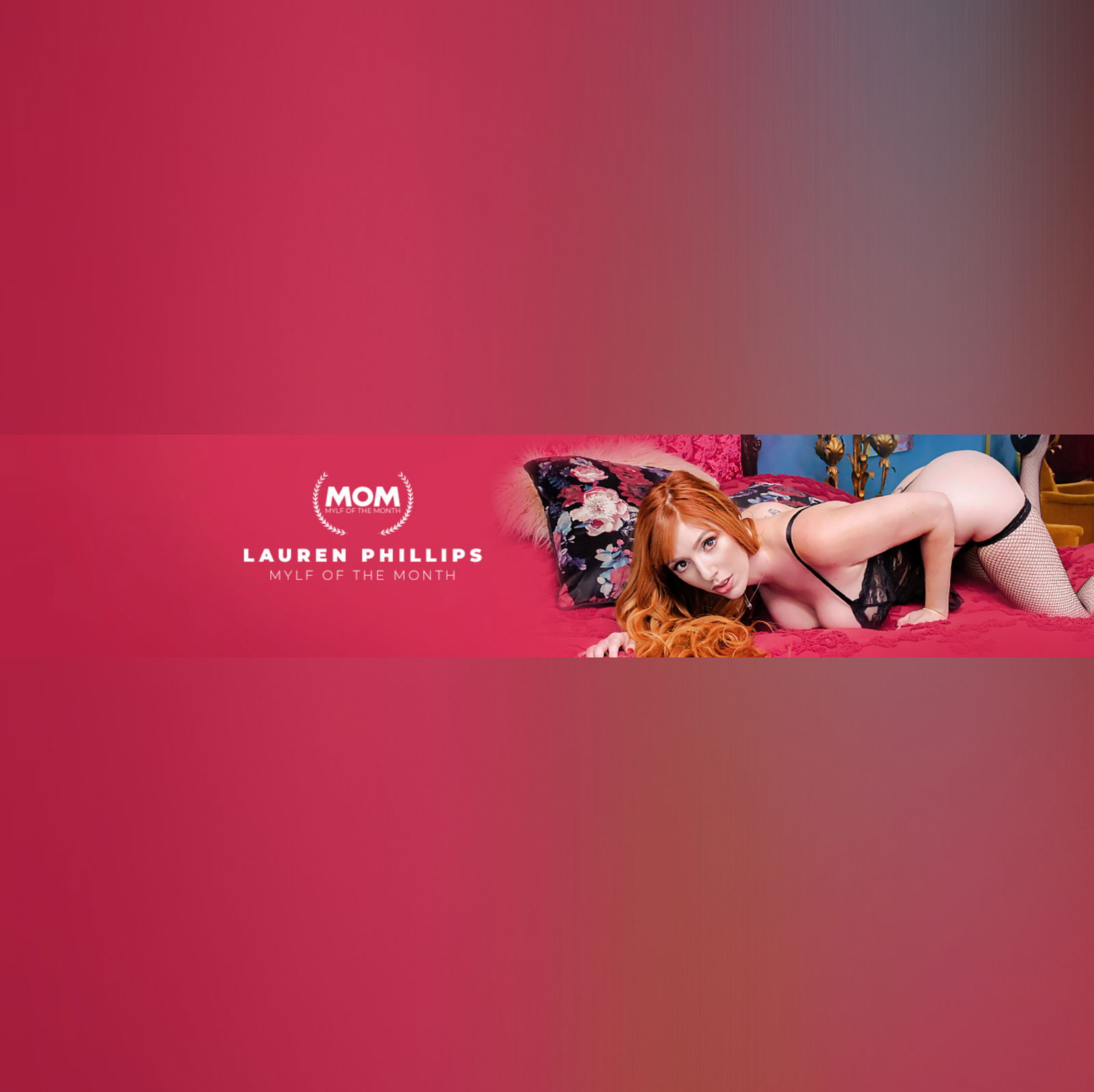 laurenfillsup banner