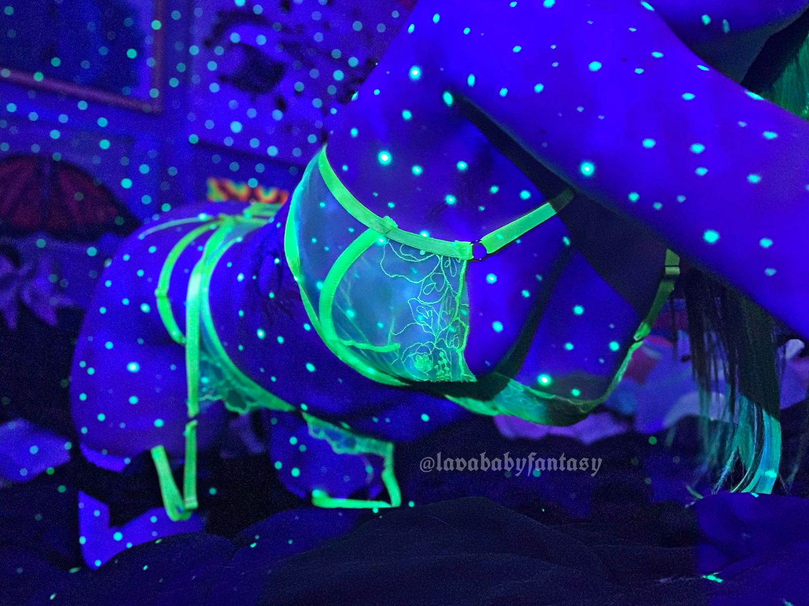 lavababyfantasy banner