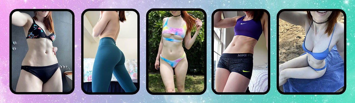 legendarylootz banner