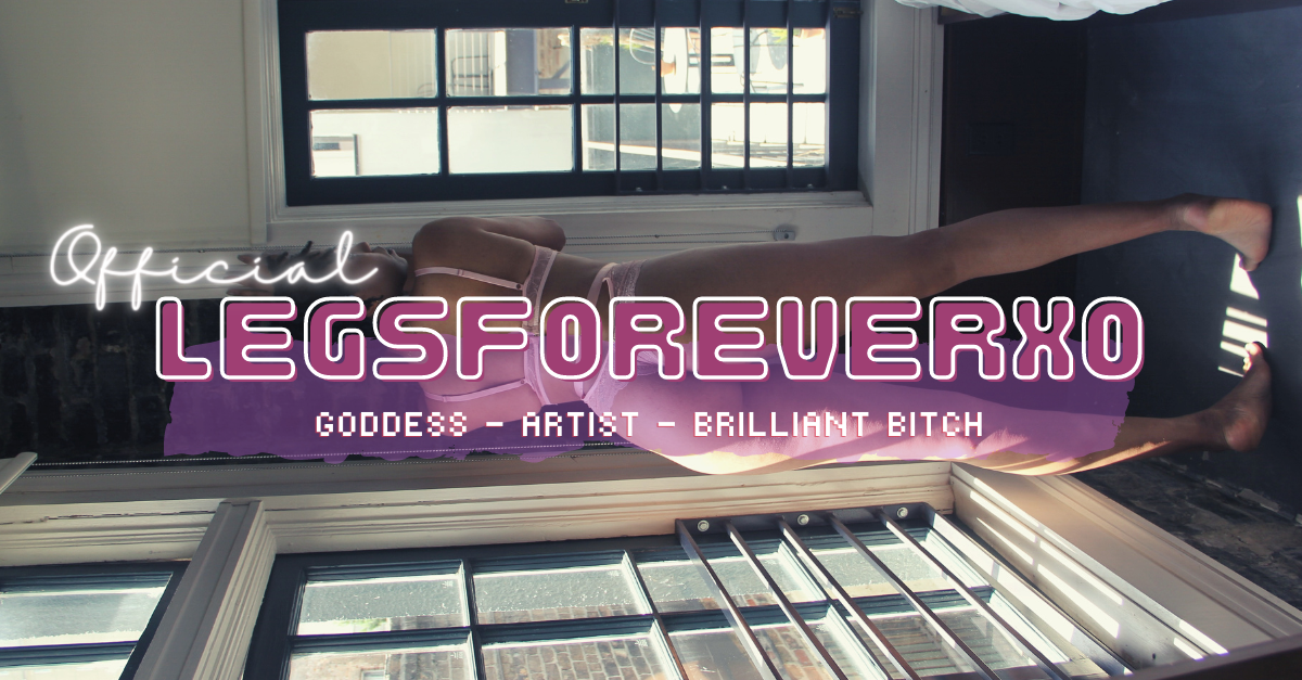 legsforeverxo banner