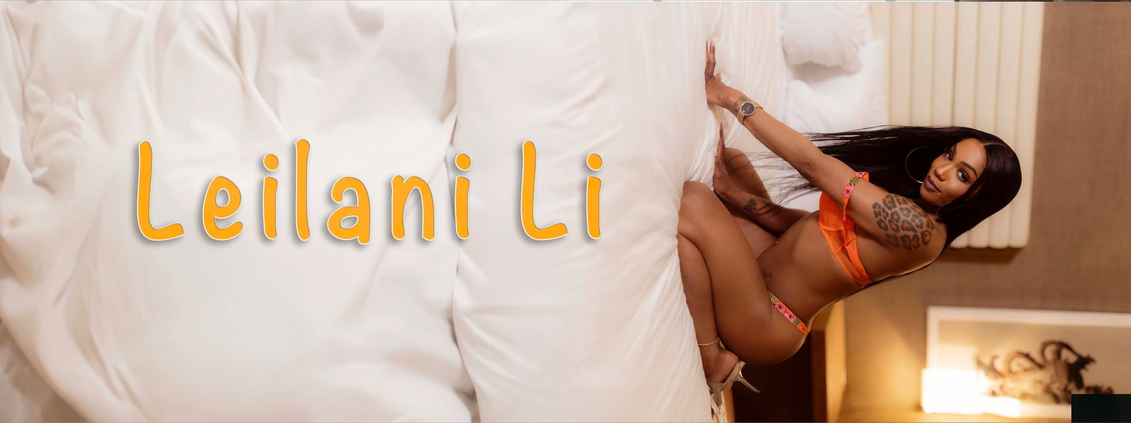 leilani_li banner