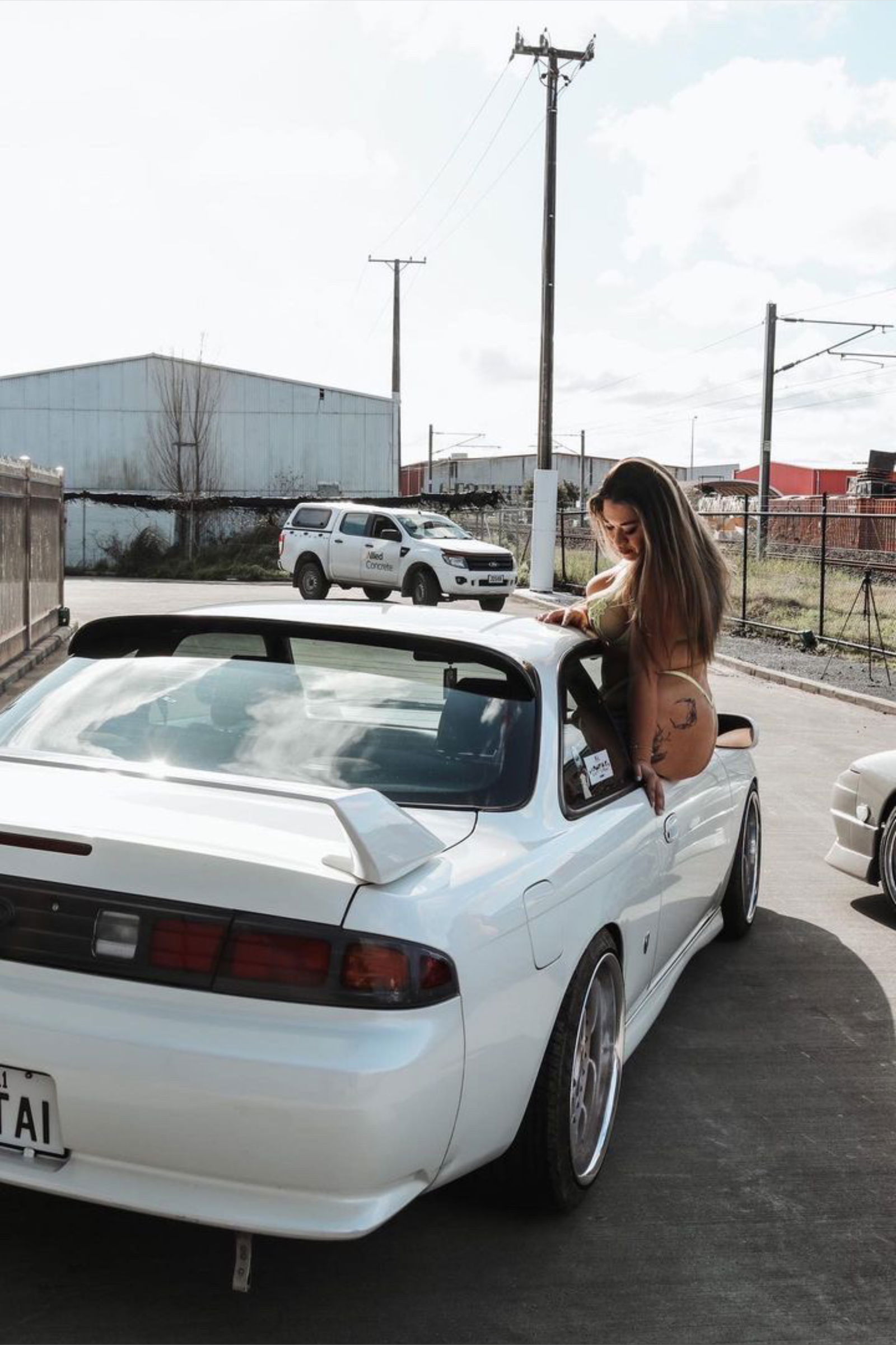 leleannee.xo_free banner