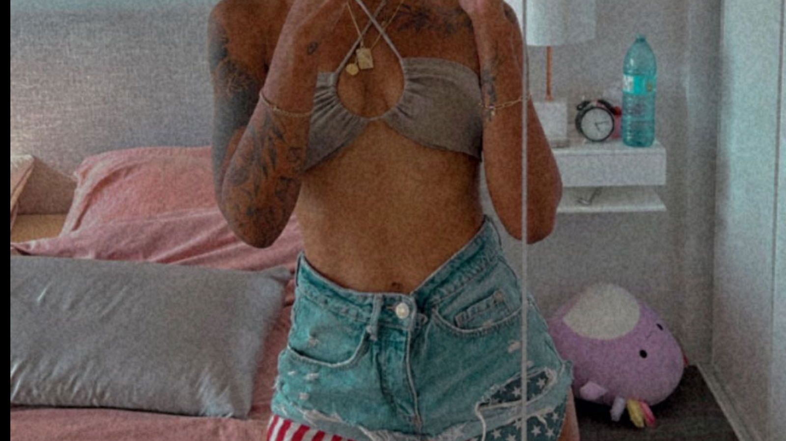 leolondonfree banner