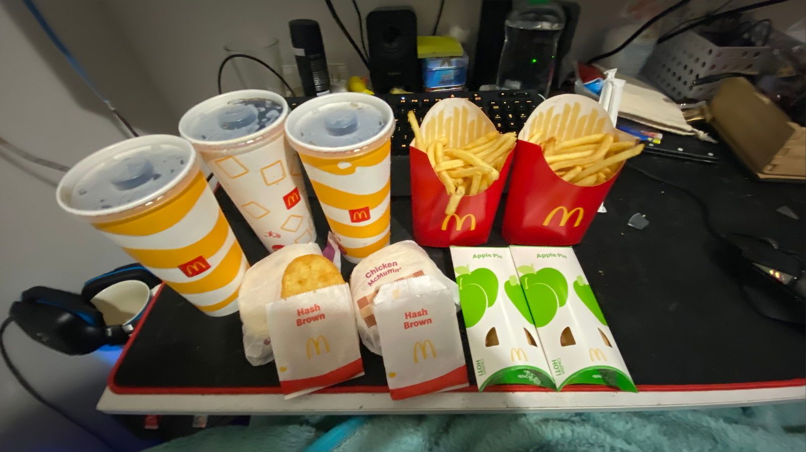 leotheleopardnz banner