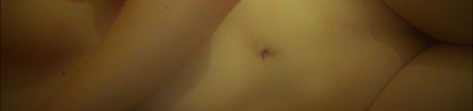 letsplaywithjamie banner