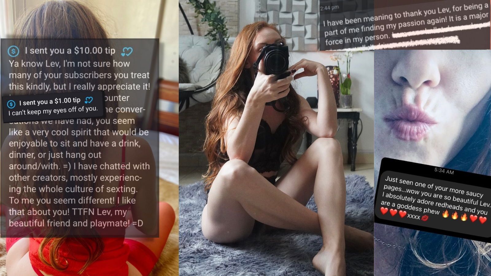 leverageurassets banner