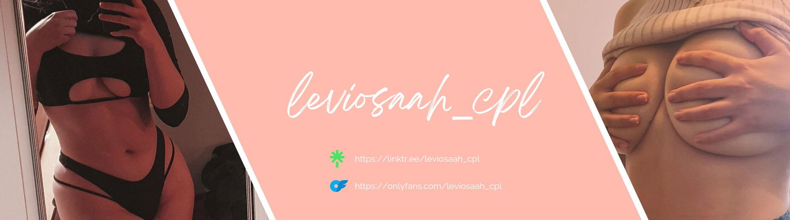 leviosaah_cpl banner