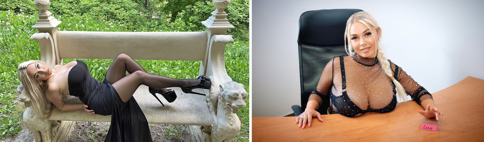 lexas_dressing_room banner