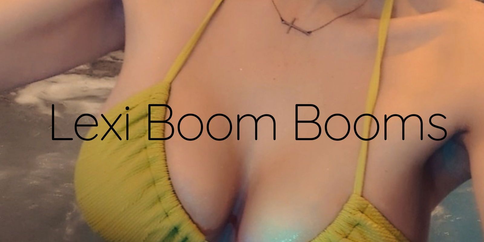 lexiboomboomsfree banner
