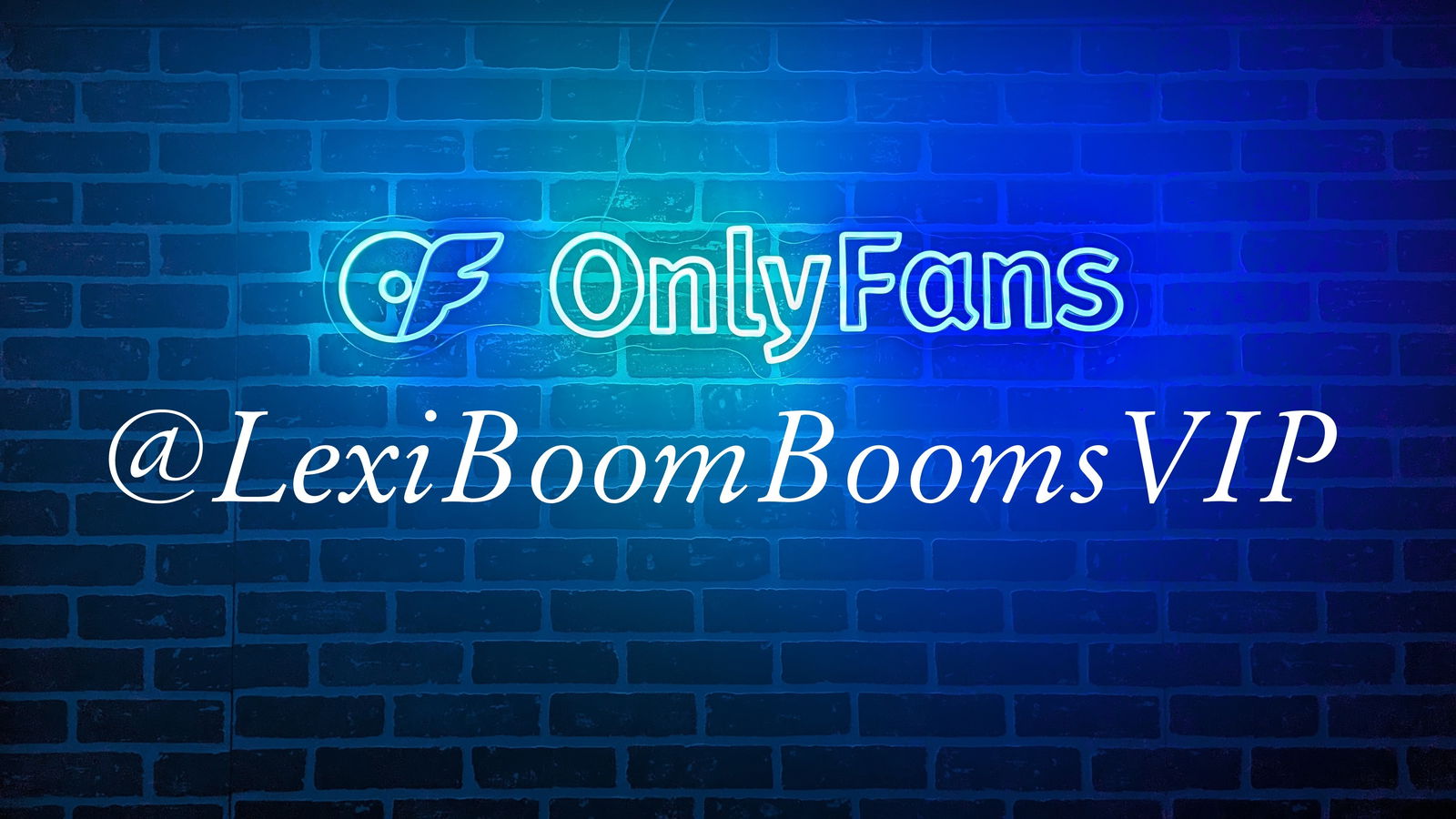 lexiboomboomsvip banner