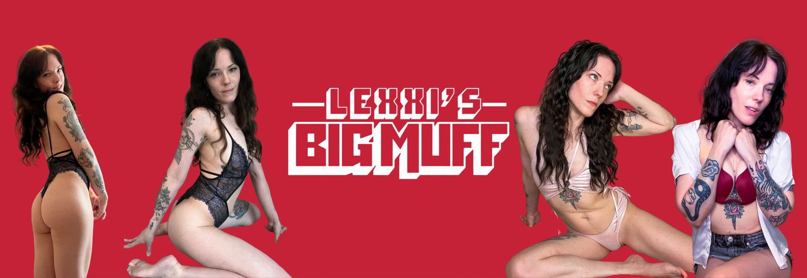 lexxisbigmuff banner