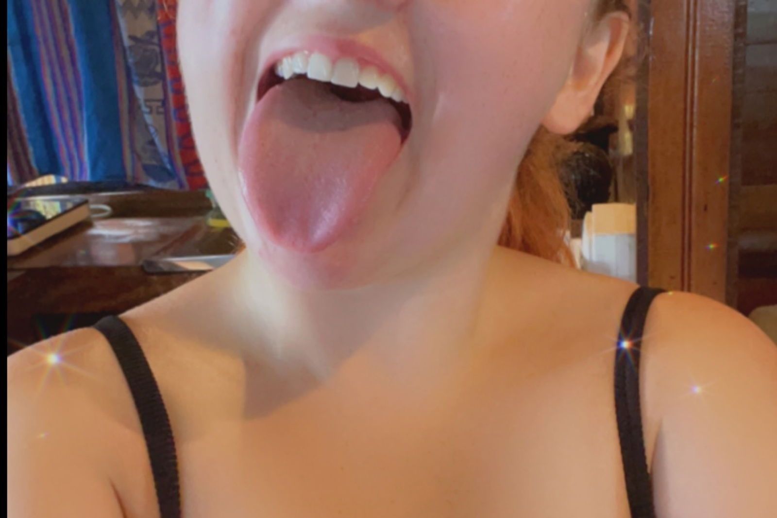 lexxiskyadventures banner