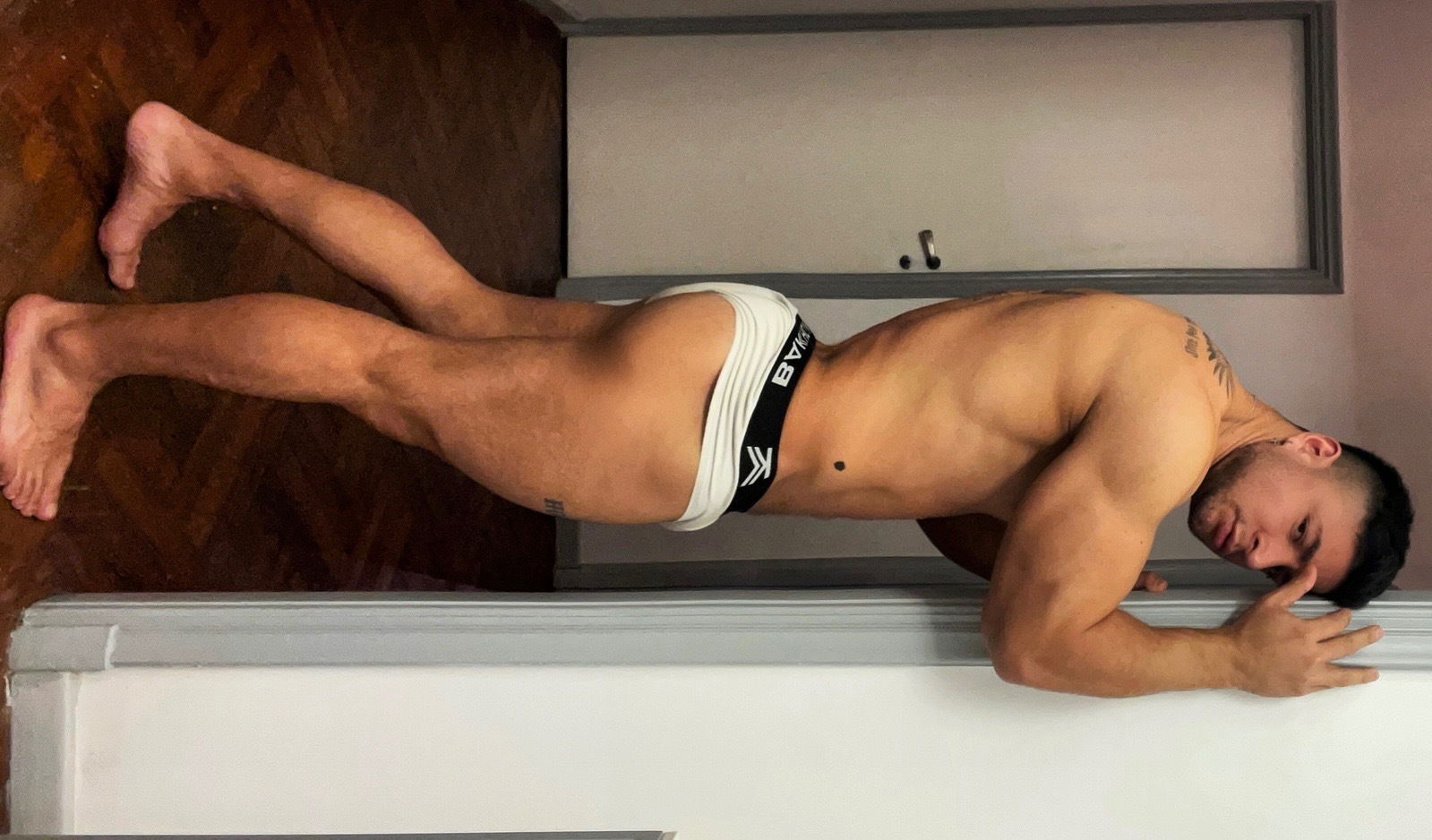 liamgaltyfree banner