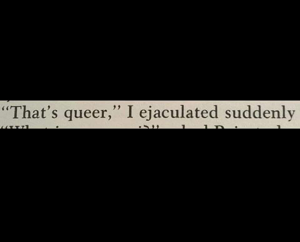 lichencoveredclown banner