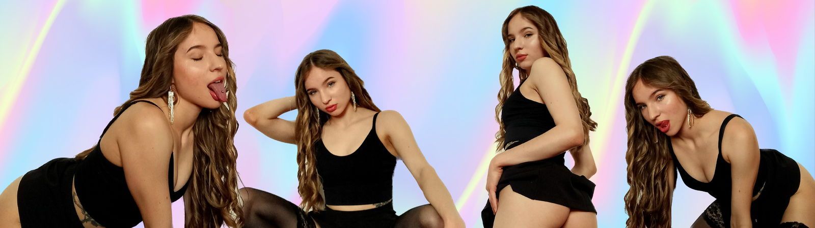 lil_pollyanna banner