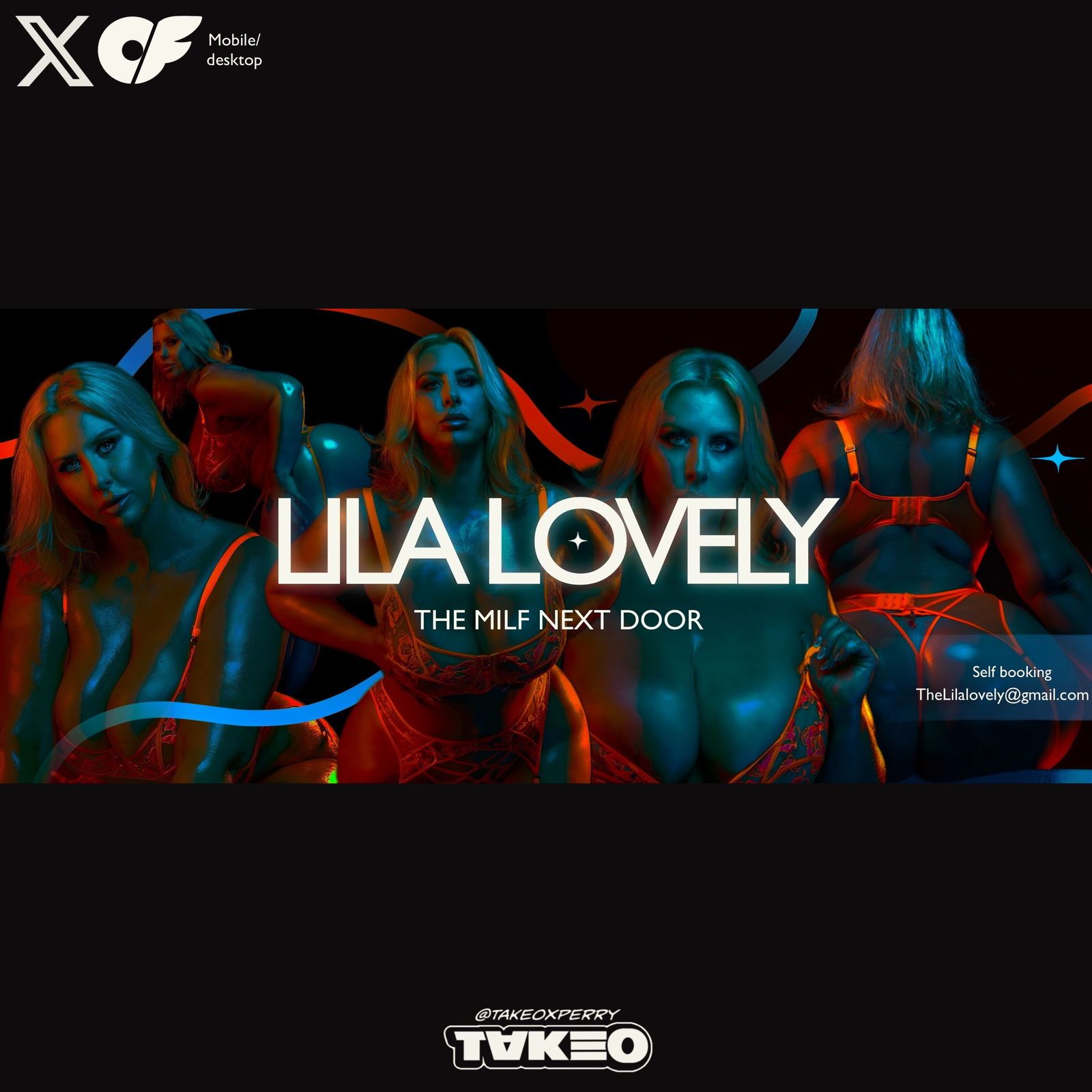 lila_lovelyxxx banner