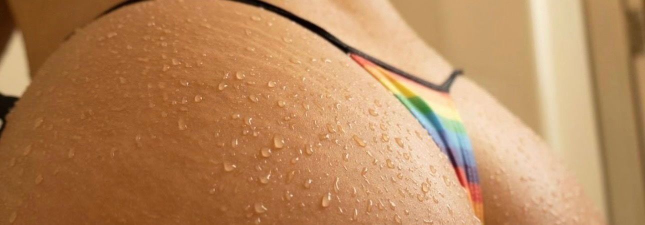 lilbutterflybb banner