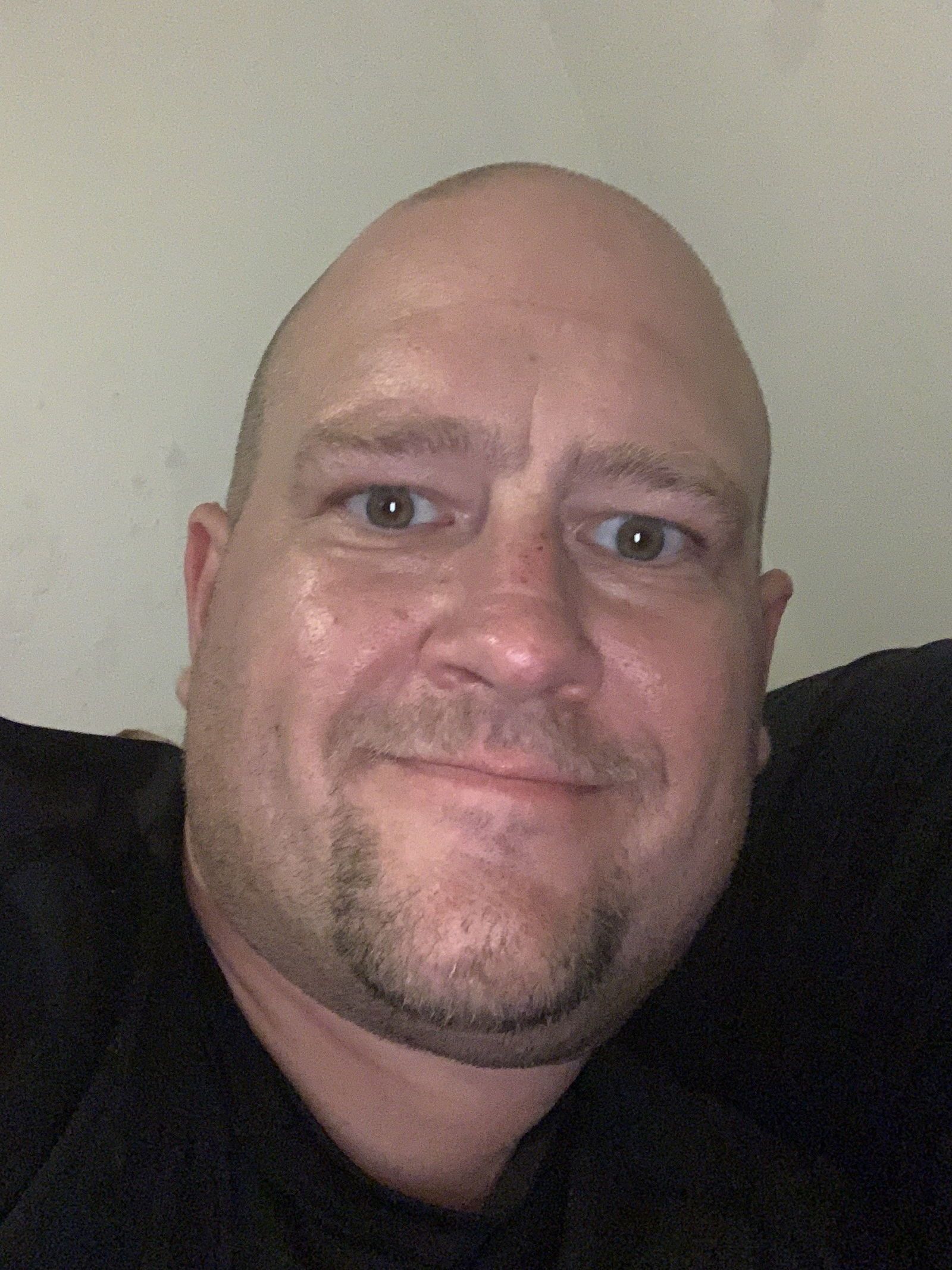 lilohiocock1982 banner