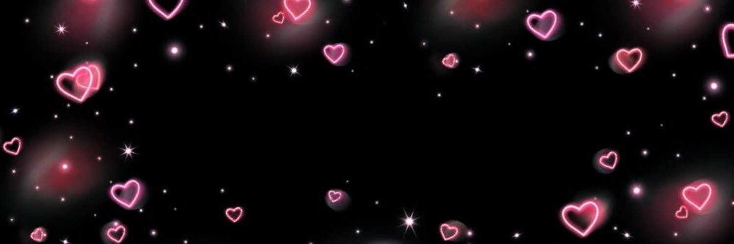 lilpeachything banner