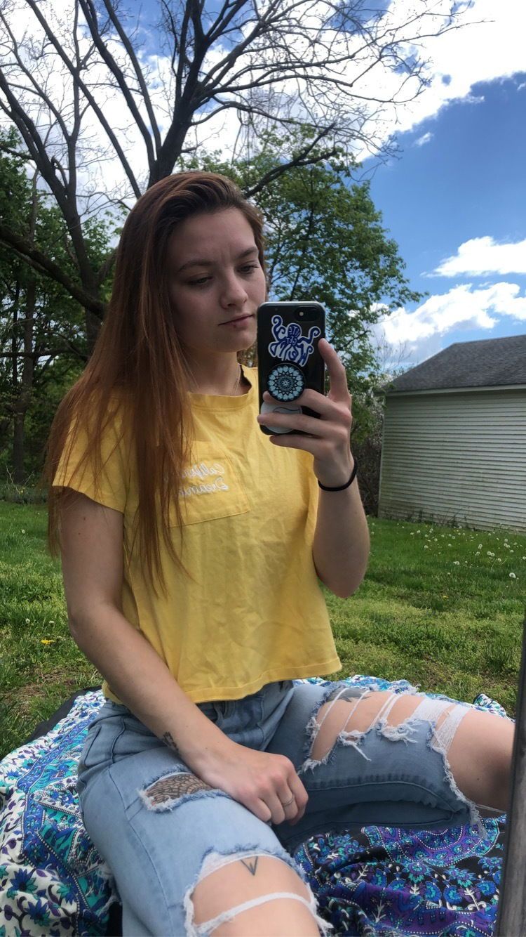 lilsavageshay banner