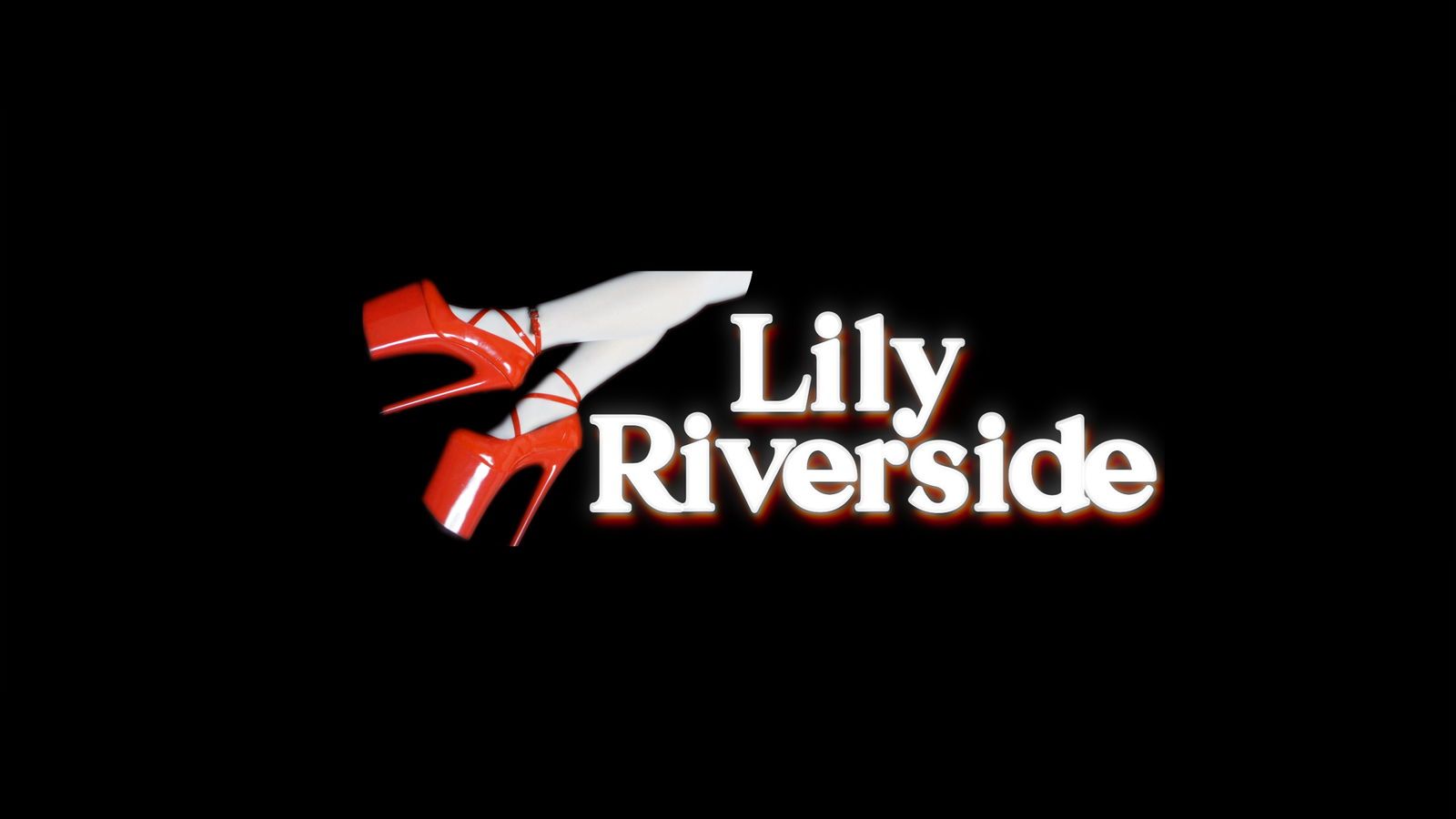 lilylovesherlegs banner