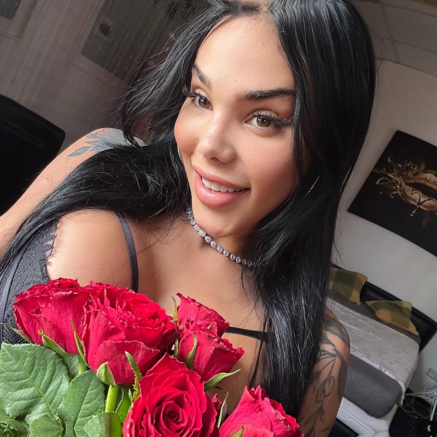 linda_geldrimy1 banner