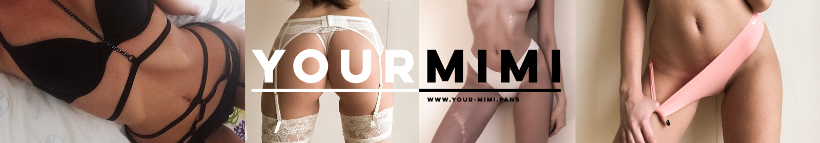 lingerie_fairy banner