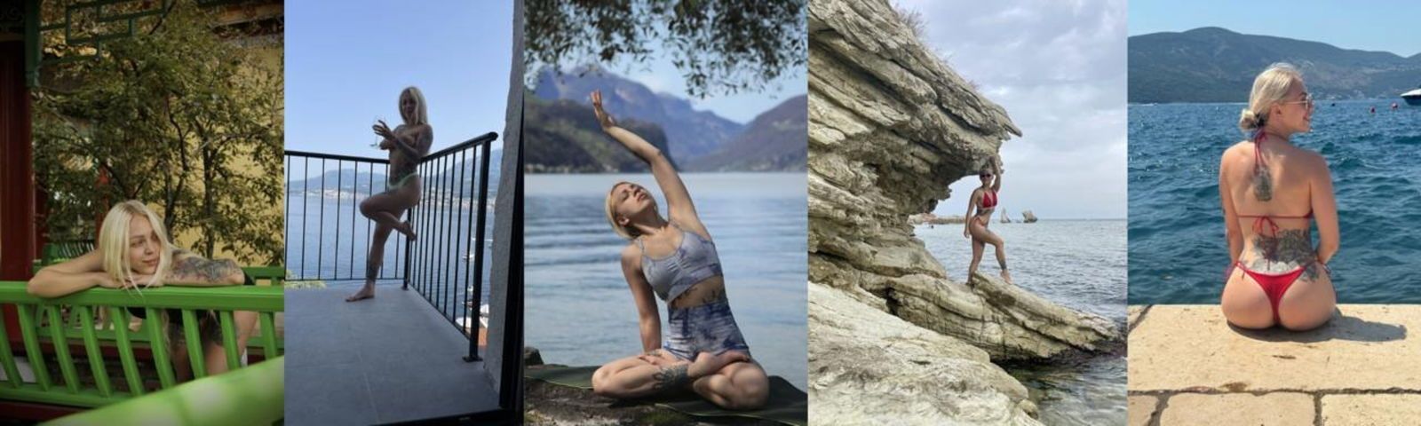 lisaa_fitness banner