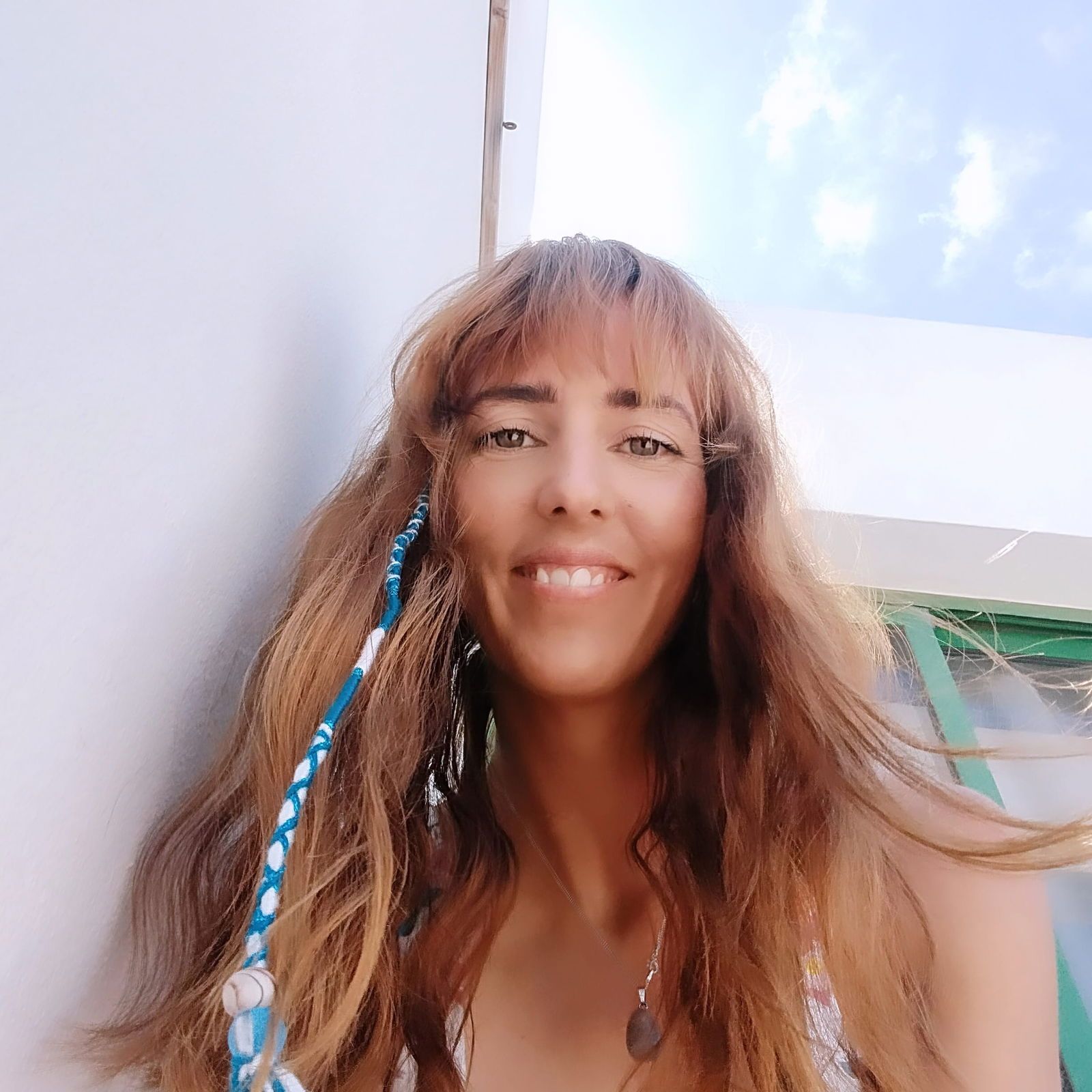 lisashliehotwife909 banner