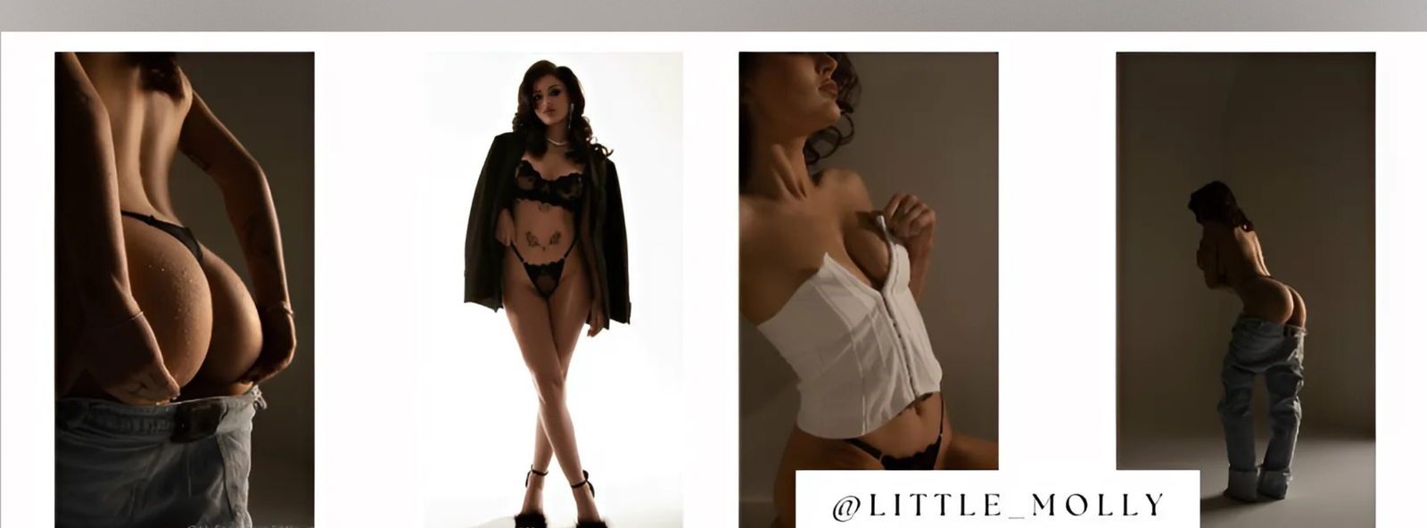 little_mooolly banner